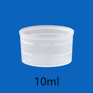 10ml量杯.png