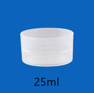 25ml量杯.png