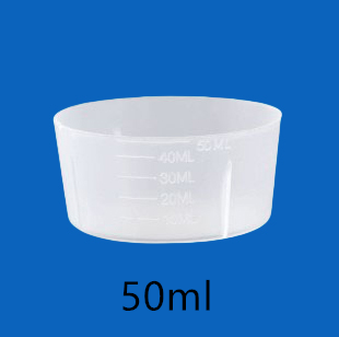 50ml量杯.png