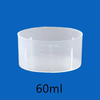 60ml量杯.png