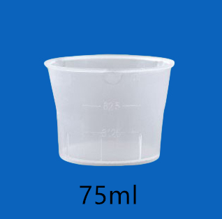 75ml量杯.png